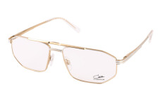 Cazal 7104 002 59/16